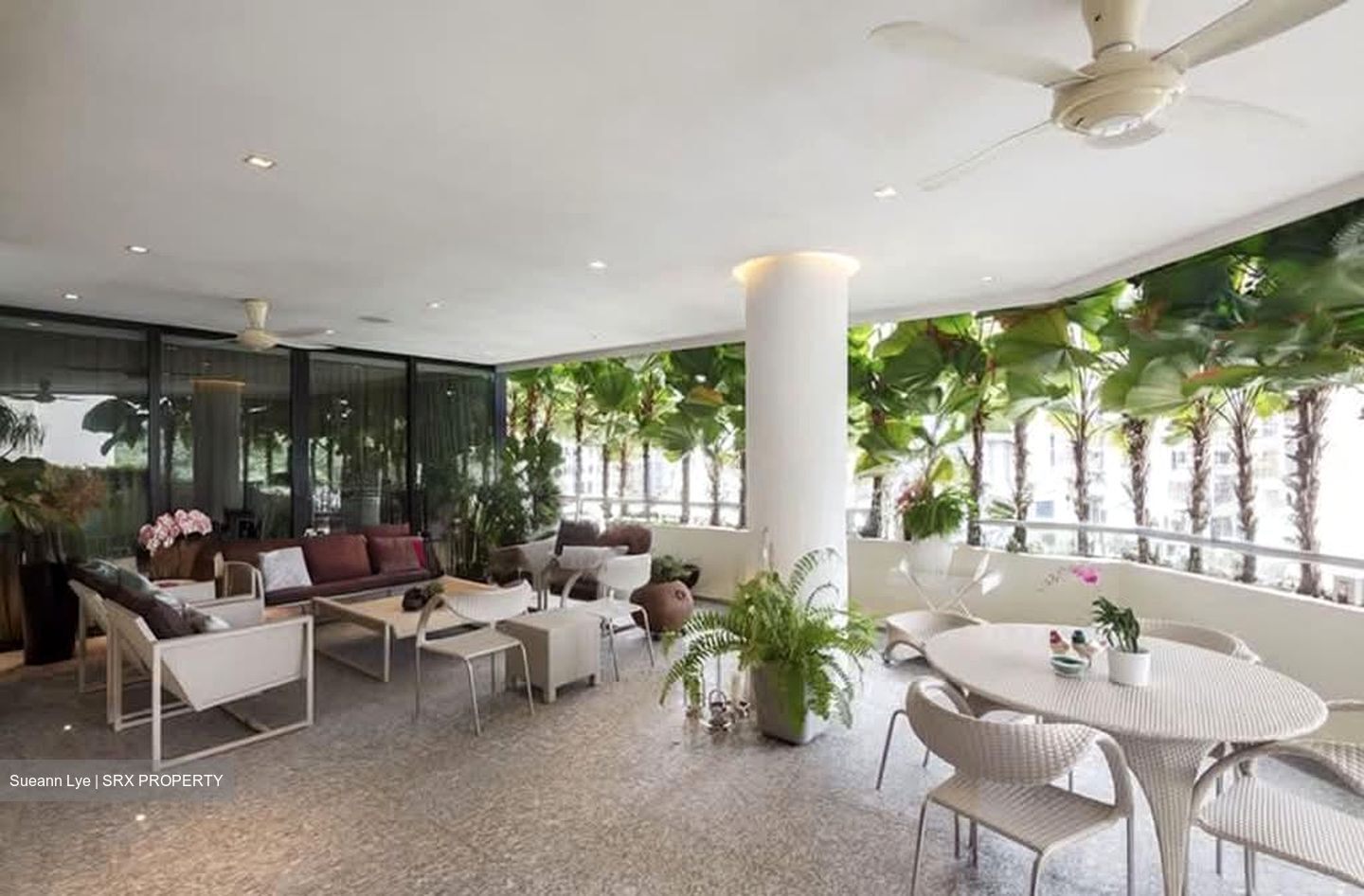 Honolulu Tower (D10), Apartment #559206671